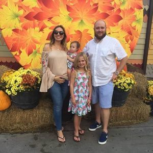 Meet your Posher, Dale